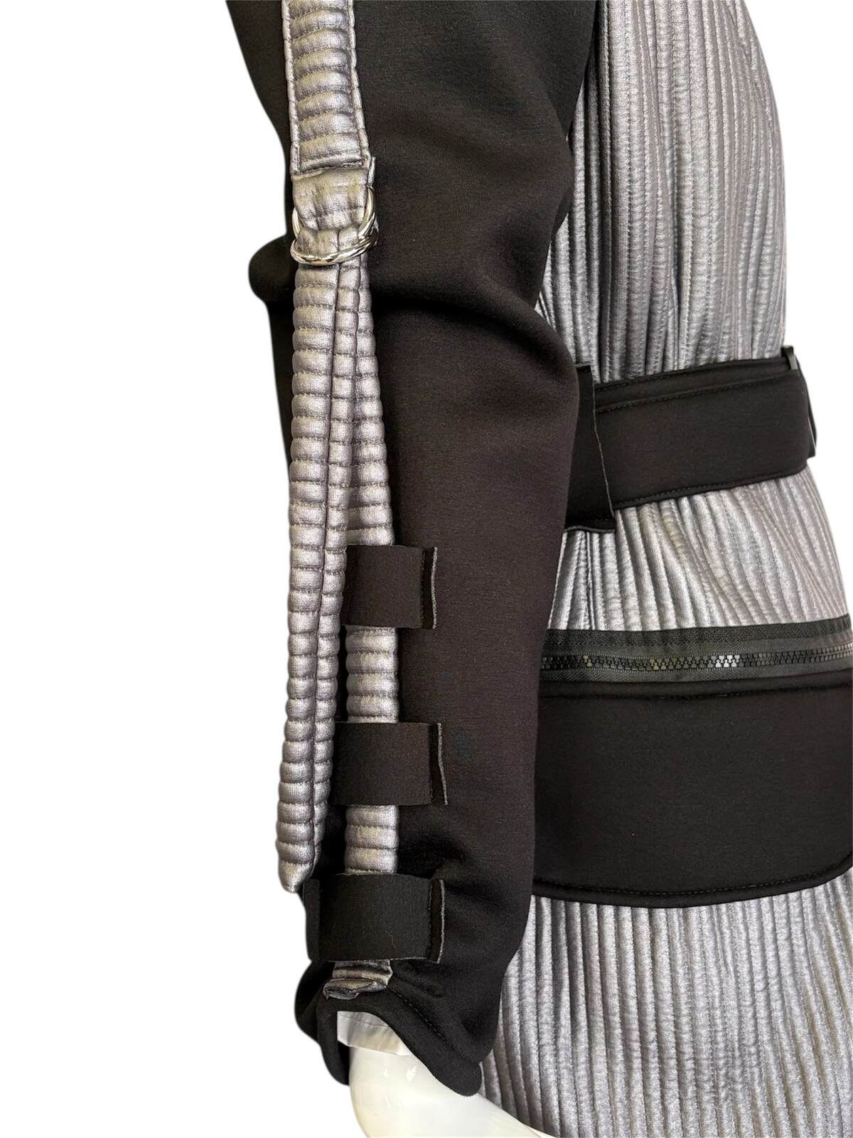 Jacket ROPE - Image 4