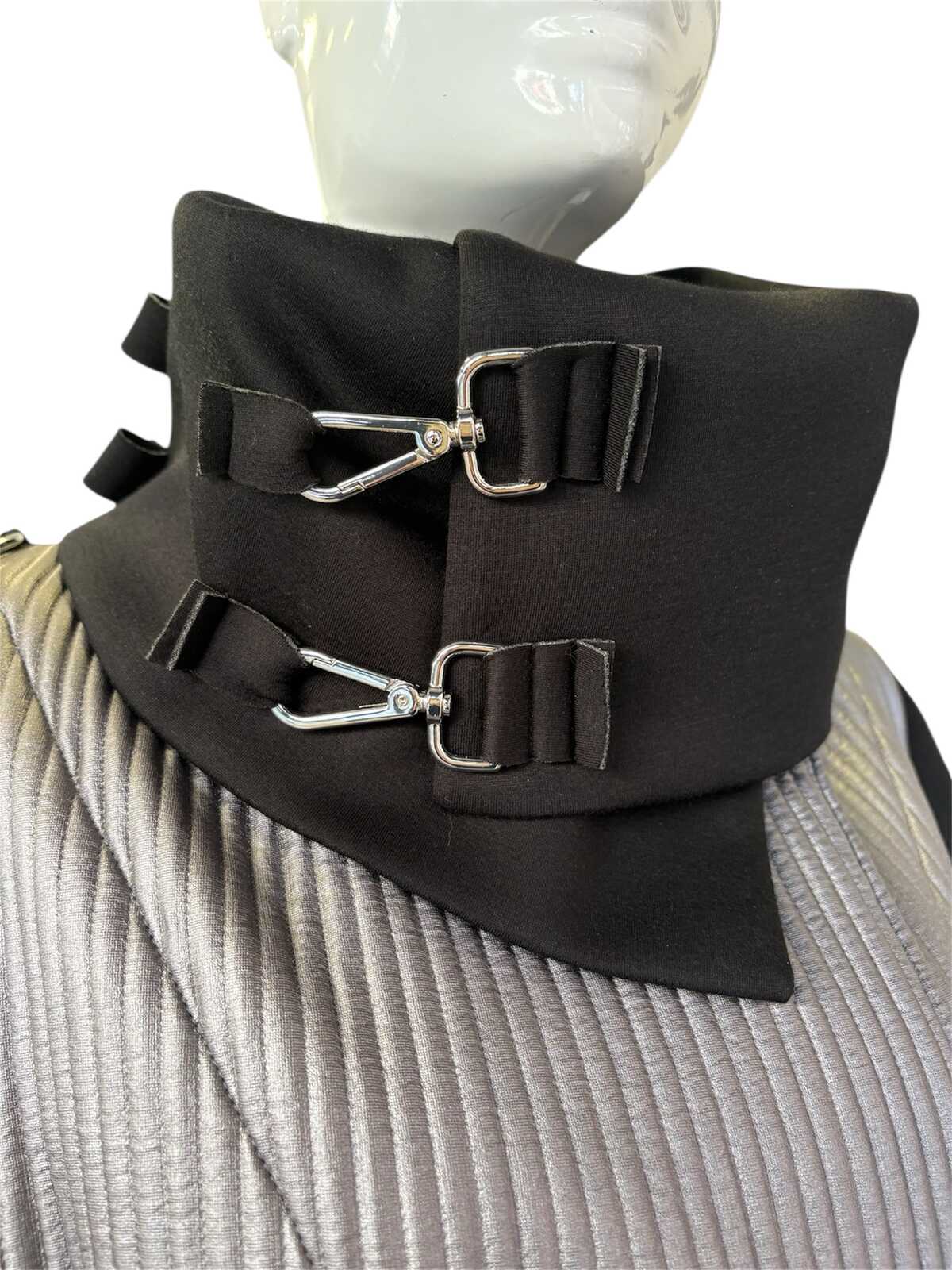 Jacket ROPE - Image 5