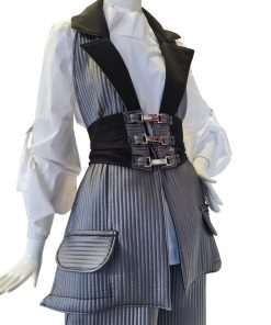 Alternative view of Set NEO