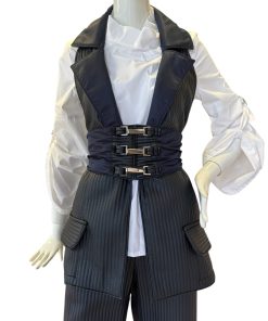 Alternative view of Set NEO