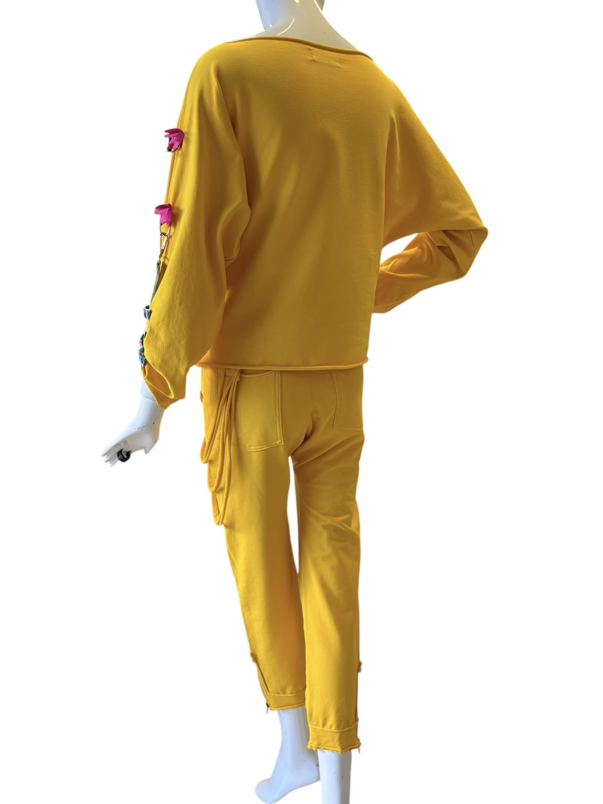 Tracksuit SPORT - Image 3