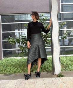 Alternative view of Skirt NEO