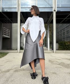 Skirt NEO