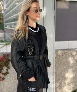 Alternative view of Blazer EDGE