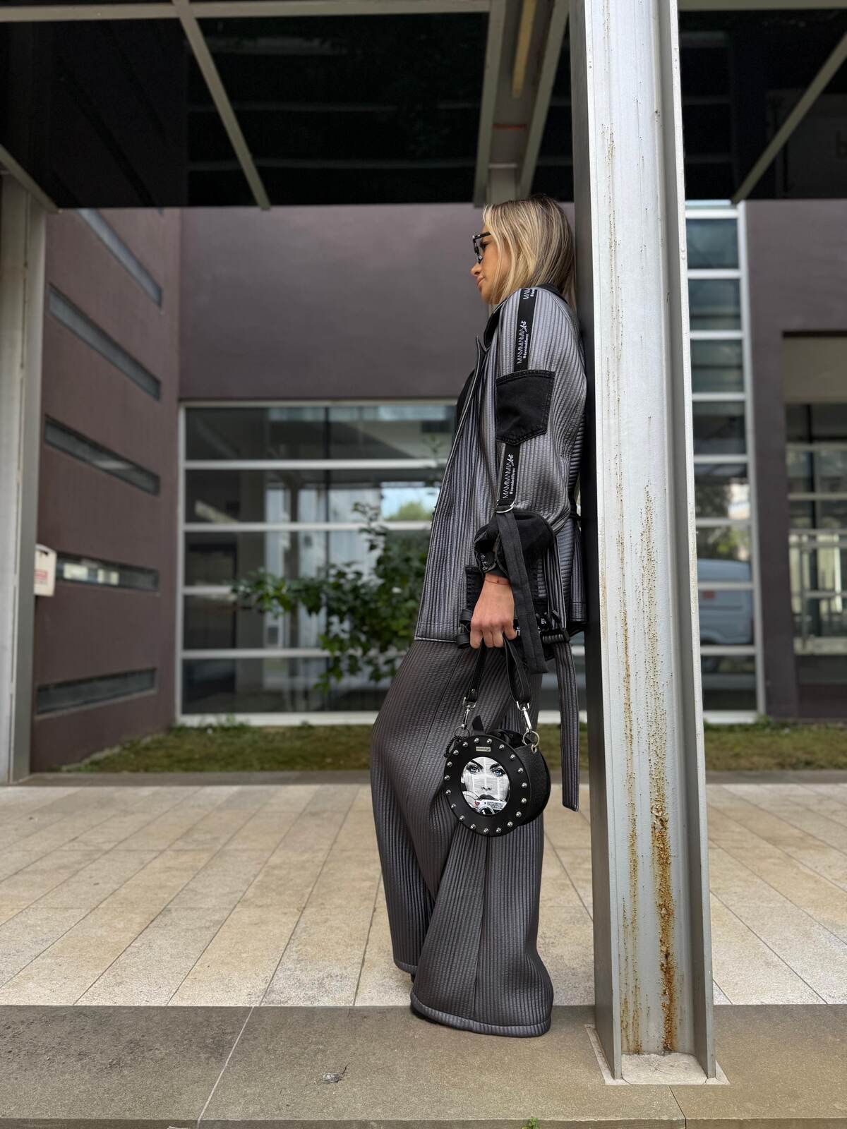 Blazer EDGE - Image 3