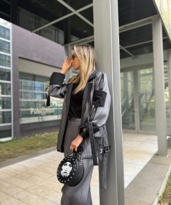 Alternative view of Komplet EDGE