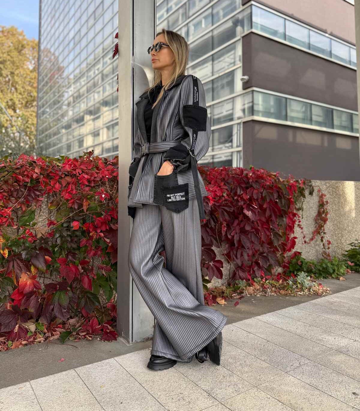 Blazer EDGE - Image 2