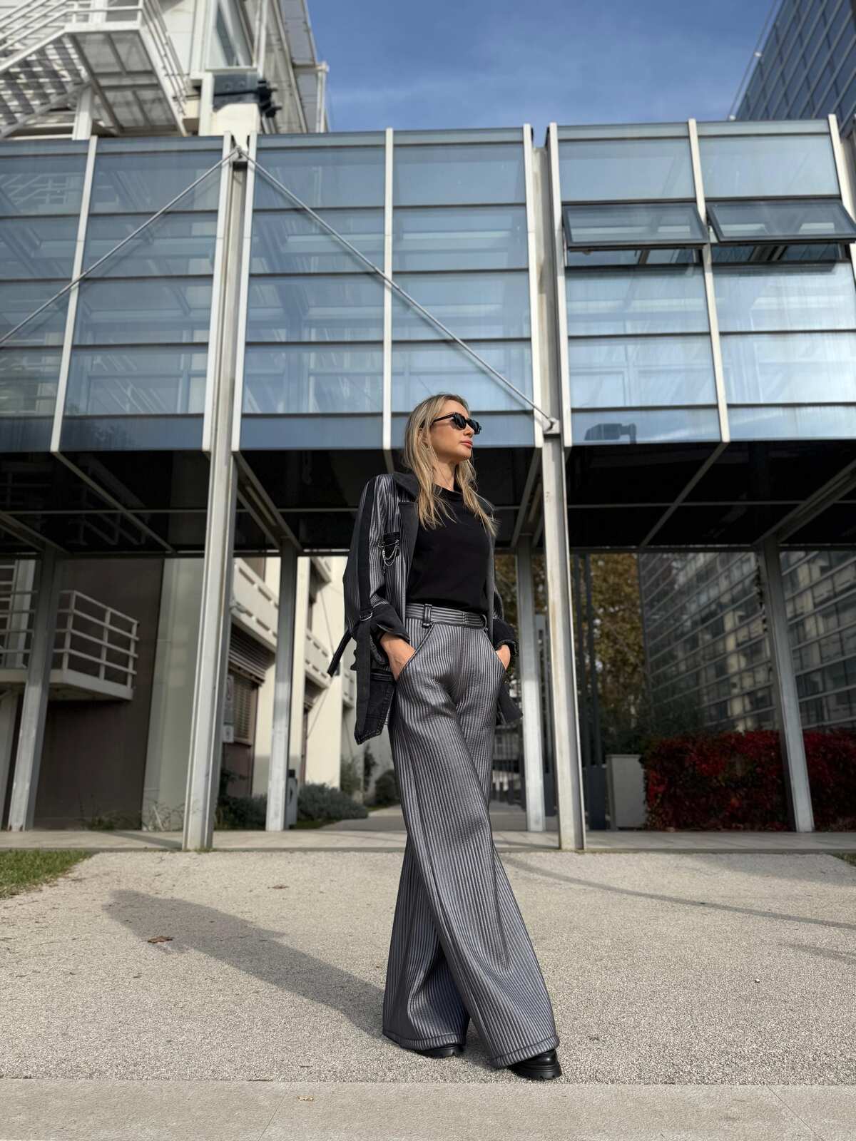 Blazer EDGE - Image 4