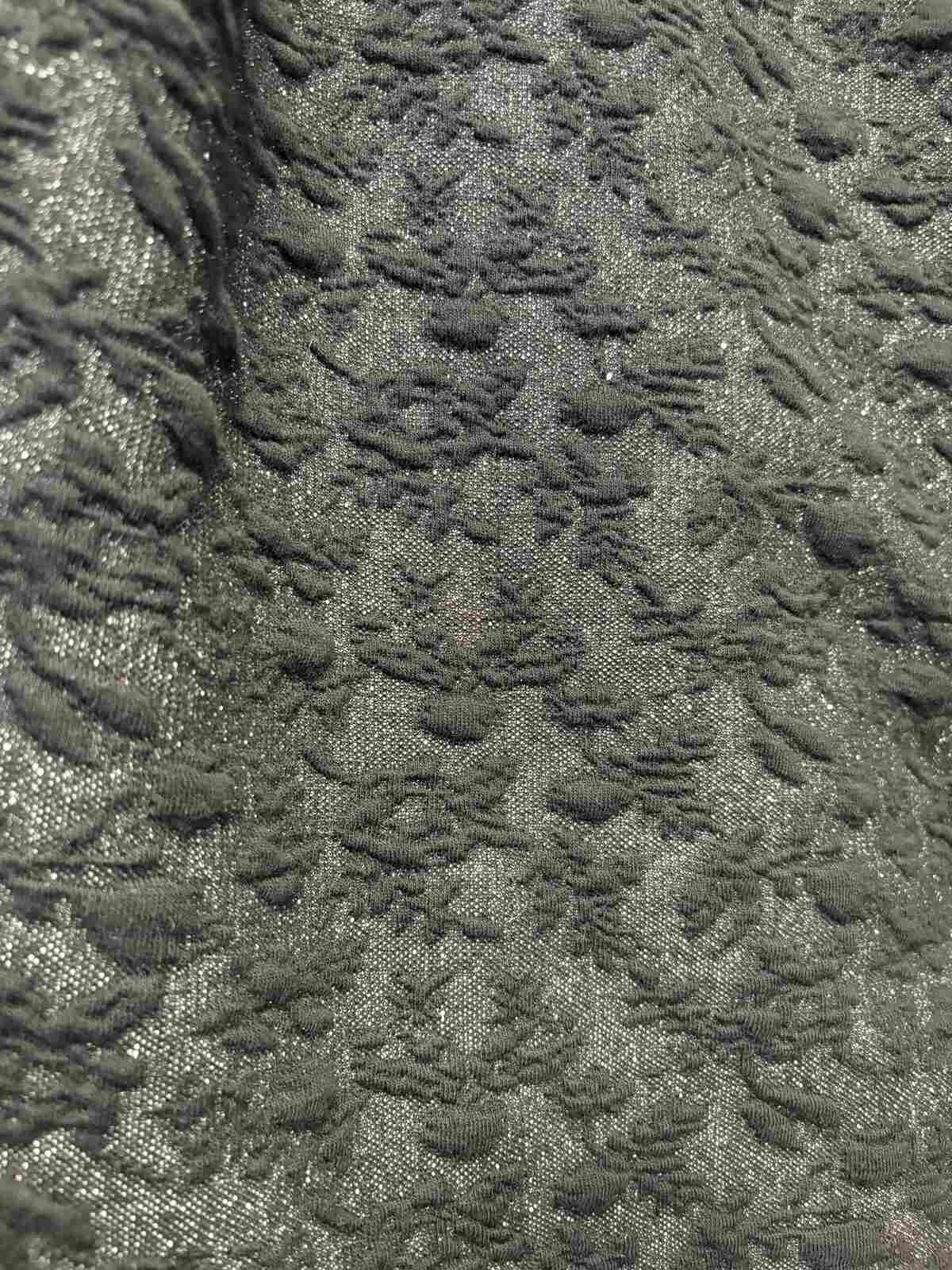 Jacket AVANGARD - Image 5