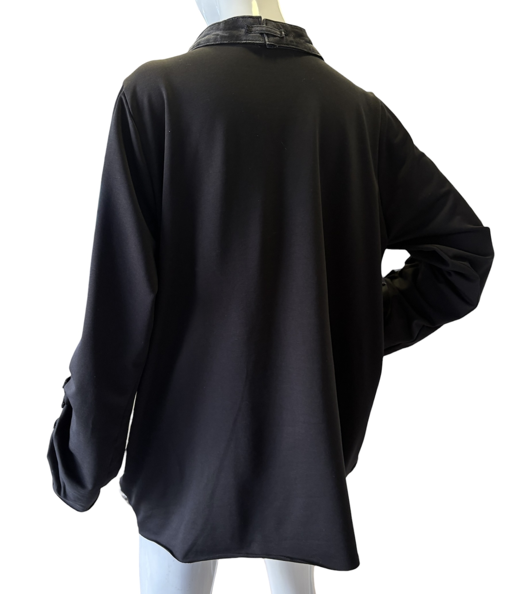 Tunic KAI ELEGANCE - Image 5