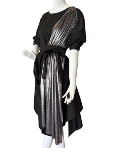 Alternative view of Dress NEW YORK