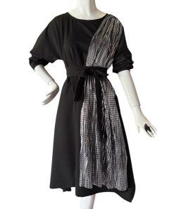 Alternative view of Dress NEW YORK