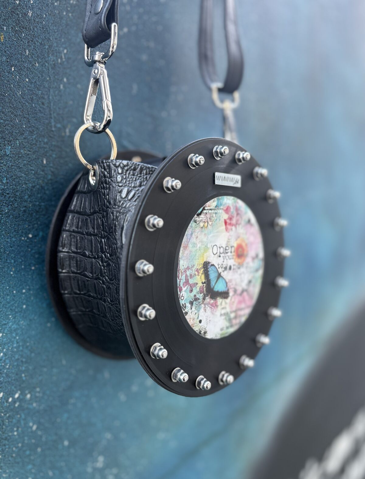 Bag SINGLE - Image 2