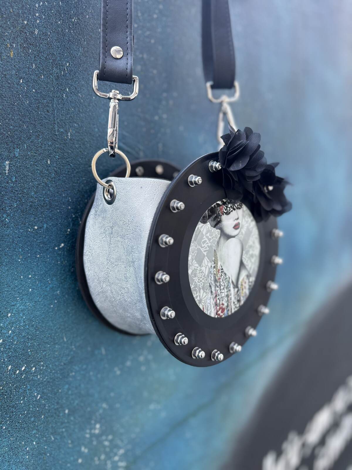 Bag SINGLE - Image 2