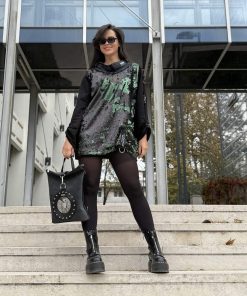 Alternative view of Tunika KAI ELEGANCE