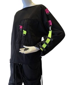 Alternative view of Trenerka SPORT