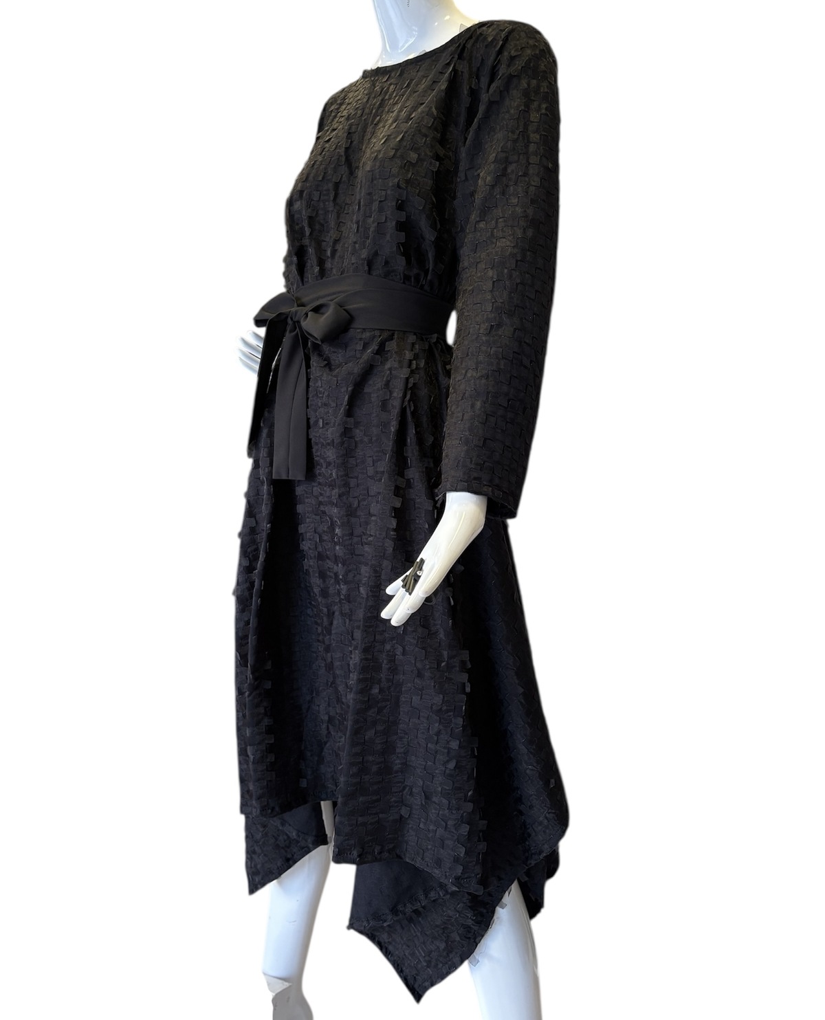 Haljina NEW YORK - Slika 3