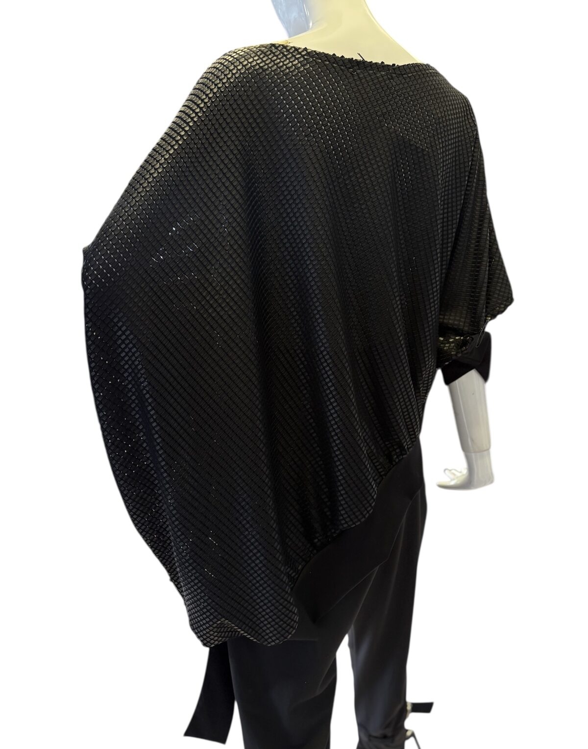 Tunika AVANGARD - Slika 4