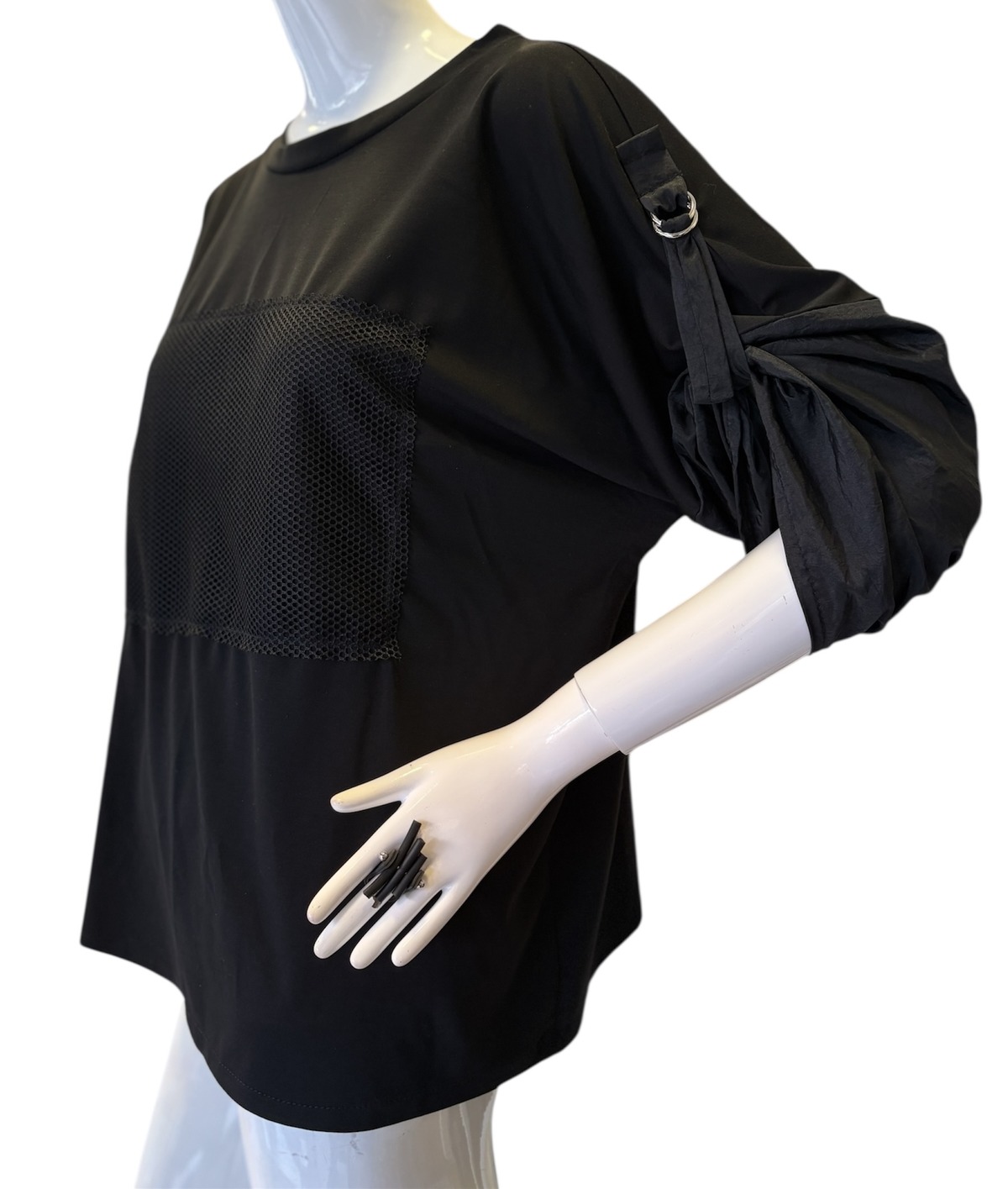 T-shirt MIA - Image 2