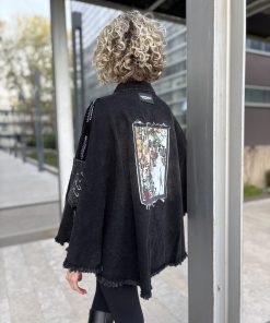 Jacket KAI - Image 4