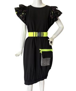 Dress CLEOPATRA
