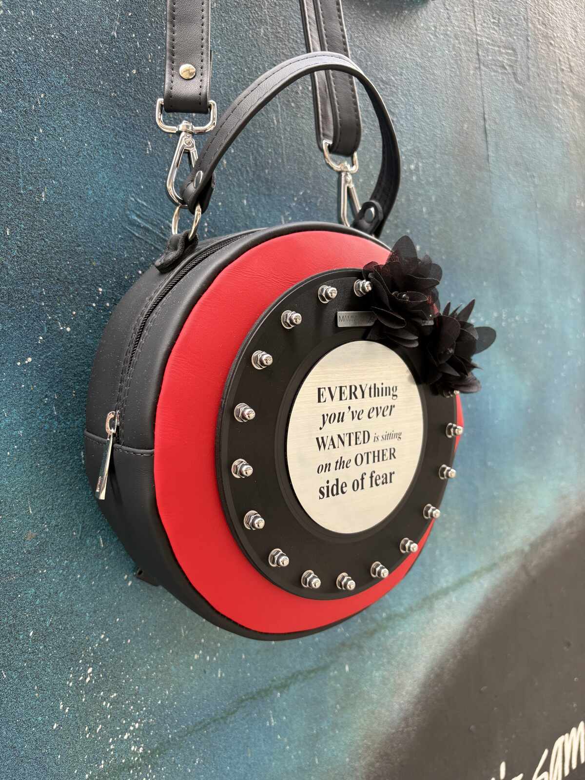 BAG 3IN1