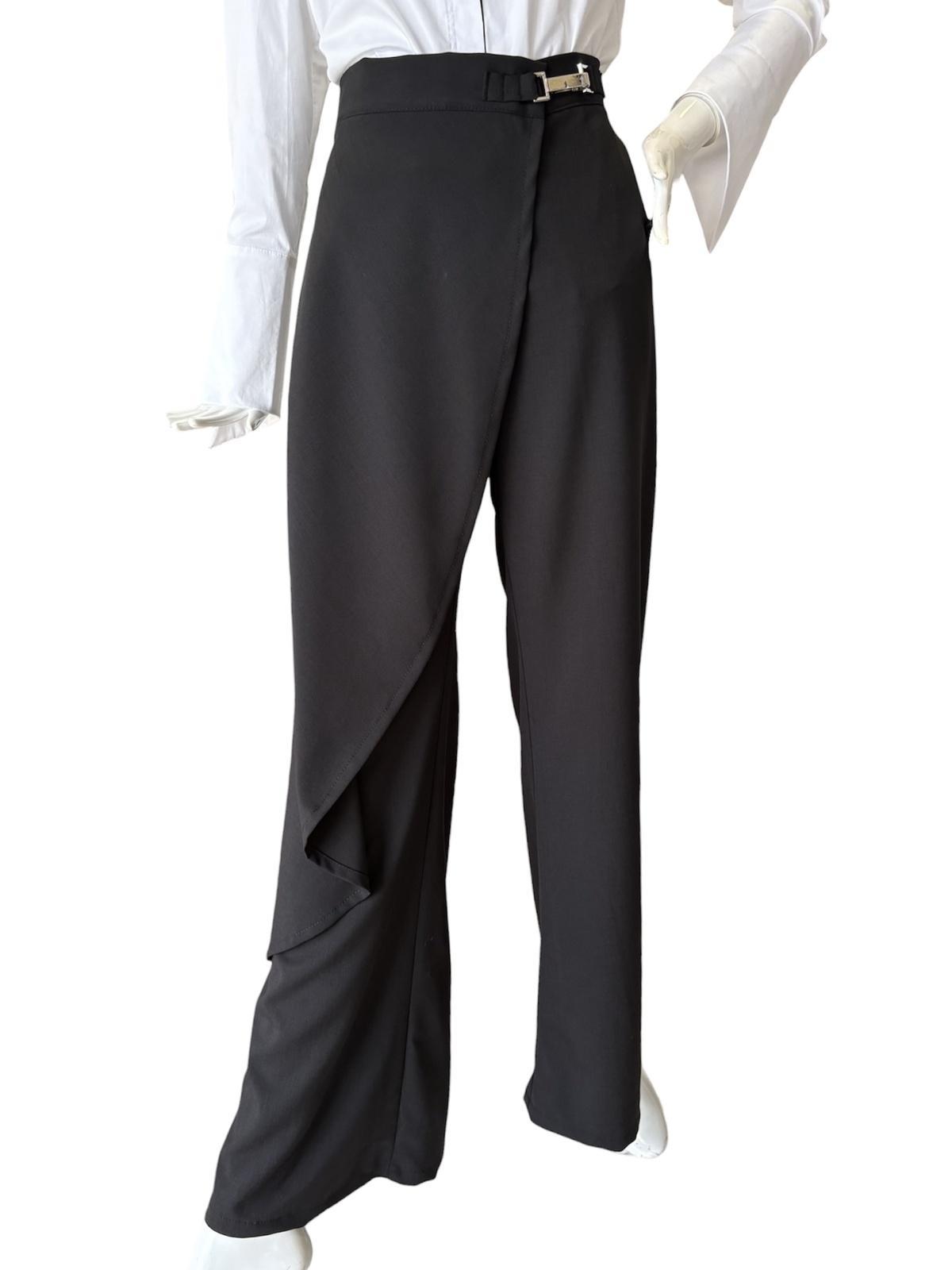Trousers BUTTERFLY - Image 2