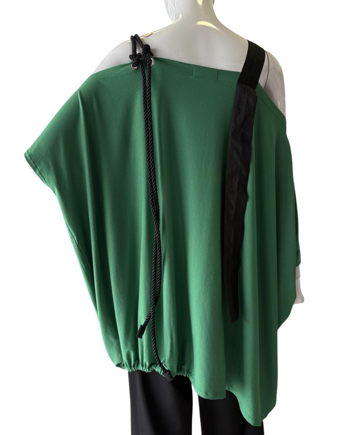 Tunic ROPE - Image 2