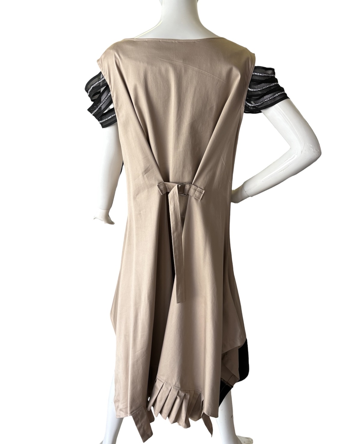 Dress AMELIE SUMMER - Image 3