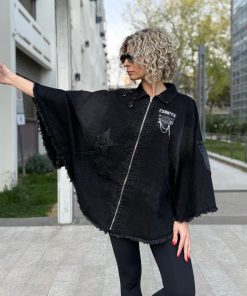 Jacket KAI - Image 3