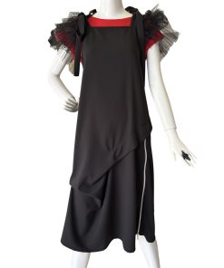 Dress MAMMAMIA