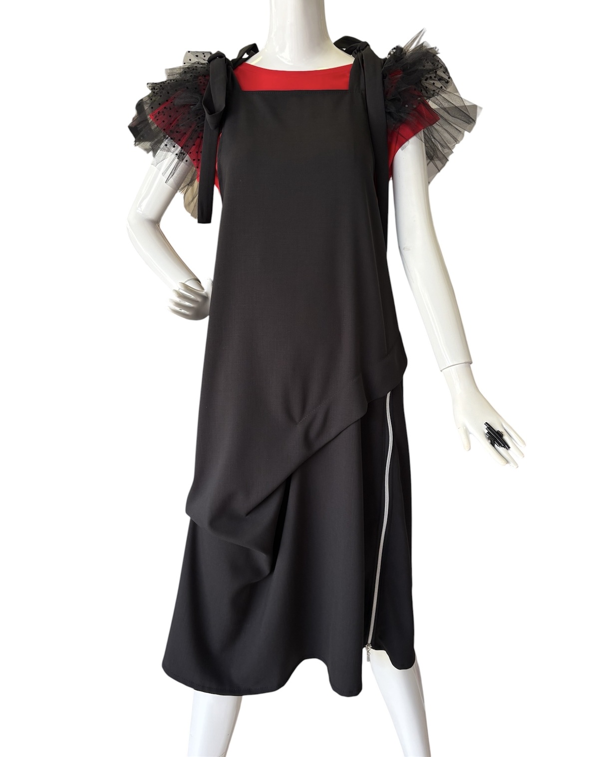 Dress MAMMAMIA