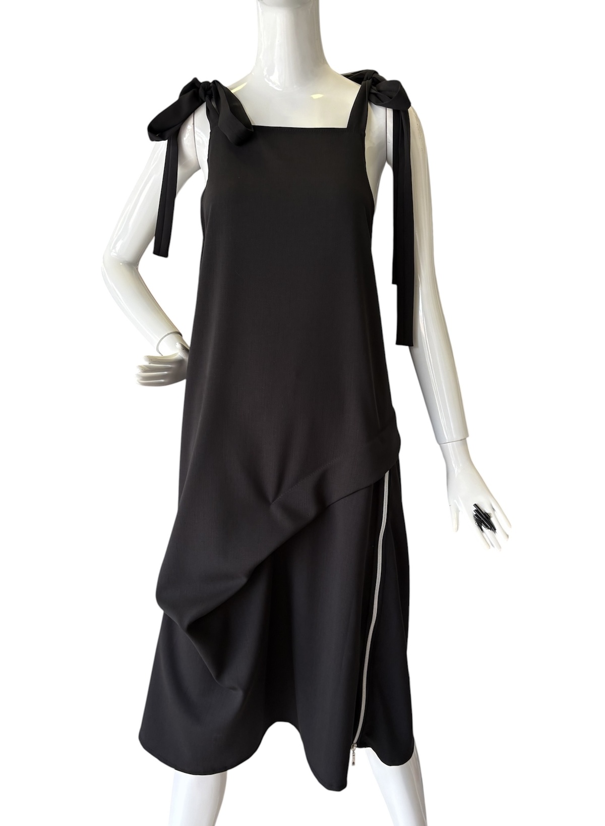 Dress MAMMAMIA - Image 2