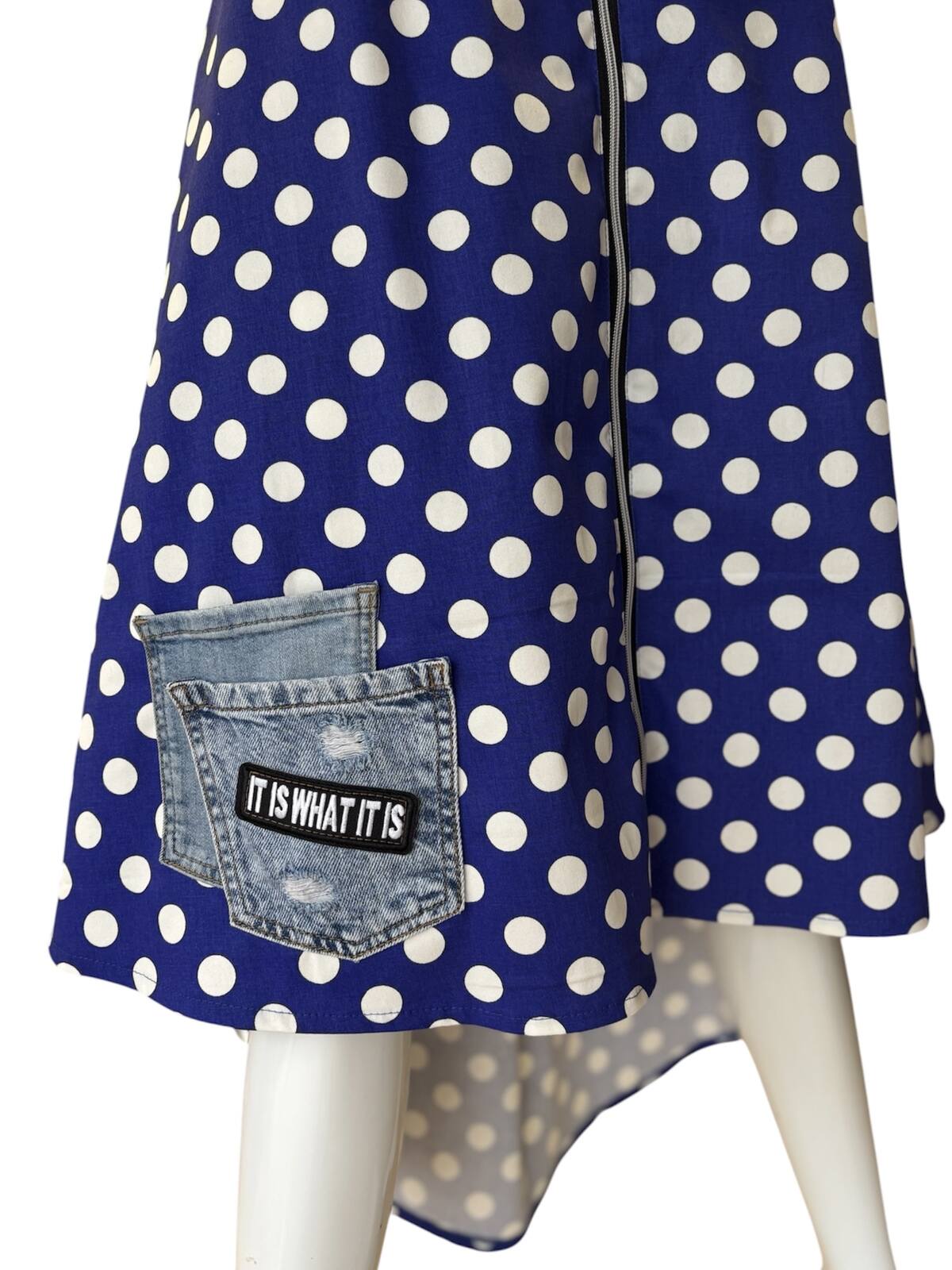 Skirt MAMMAMIA - Image 2