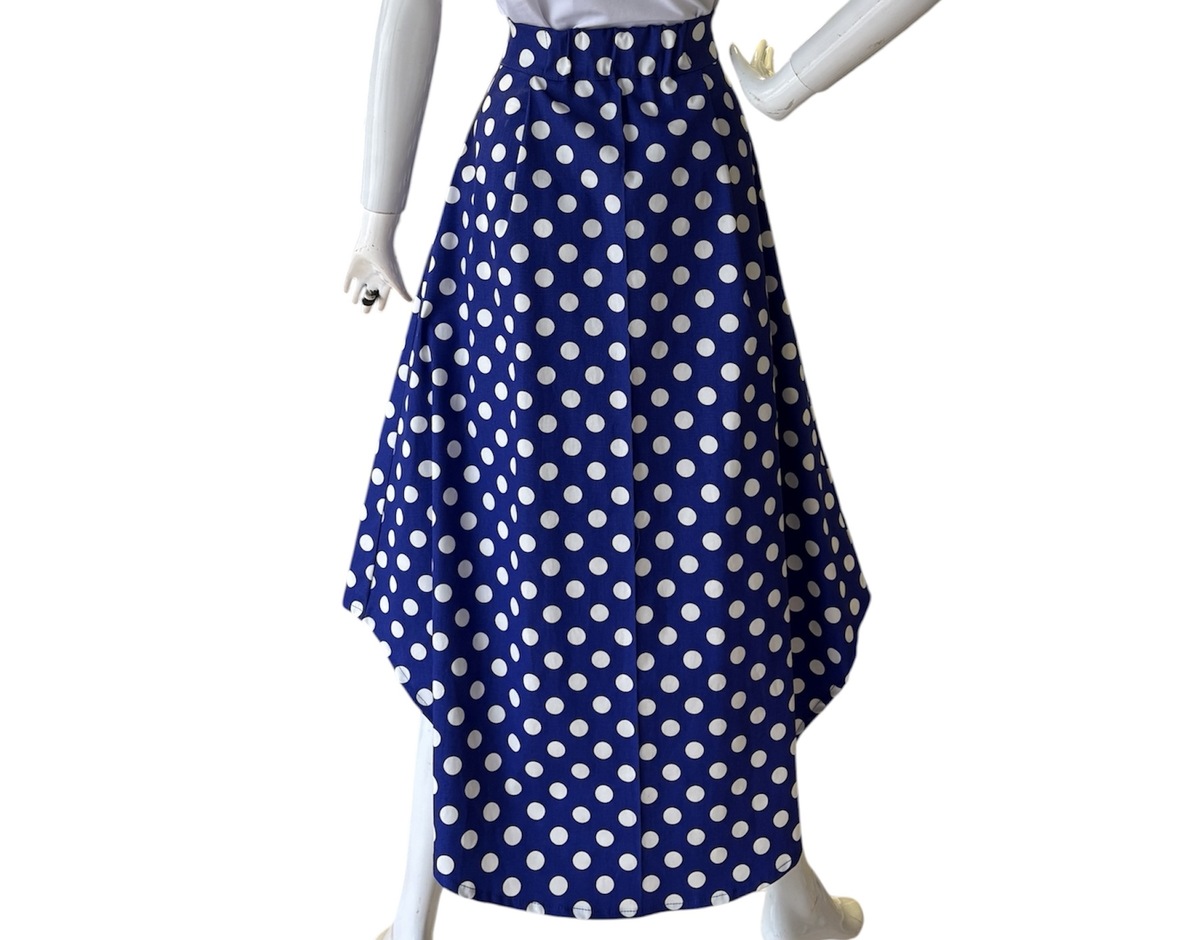 Skirt MAMMAMIA - Image 3