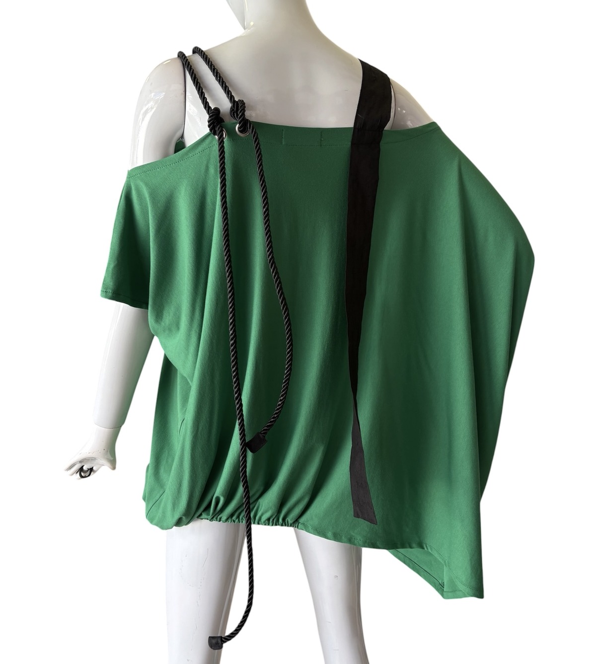 Tunic ROPE - Image 2