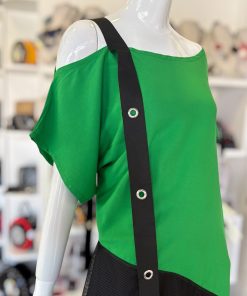 Tunic MAMMAMIA - Image 2