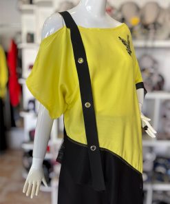 Tunic MAMMAMIA - Image 2