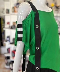 Tunic MAMMAMIA - Image 2