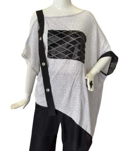 Tunic MAMMAMIA