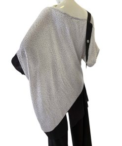 Tunic MAMMAMIA - Image 3