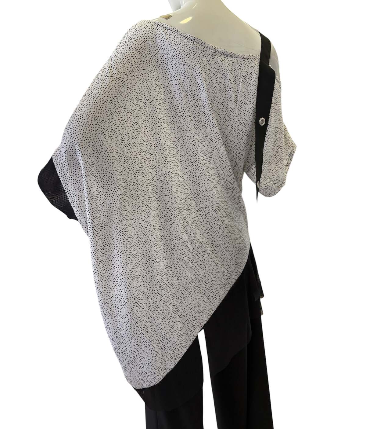 Tunic MAMMAMIA - Image 3
