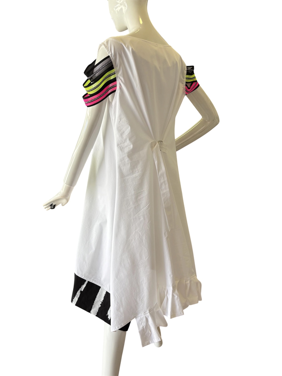 Dress AMELIE SUMMER - Image 2