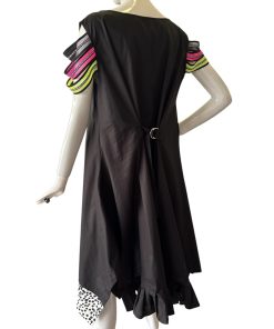 Dress AMELIE SUMMER - Image 2