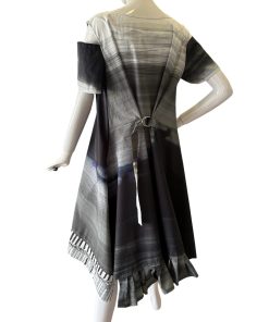 Dress AMELIE SUMMER - Image 2