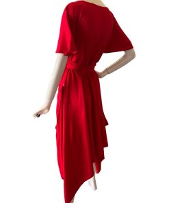 Dress 2IN1 - Image 3