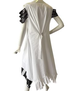 Dress AMELIE SUMMER - Image 3