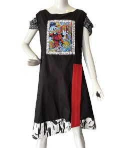 Dress AMELIE SUMMER - Image 2