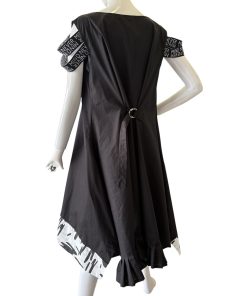Dress AMELIE SUMMER - Image 3