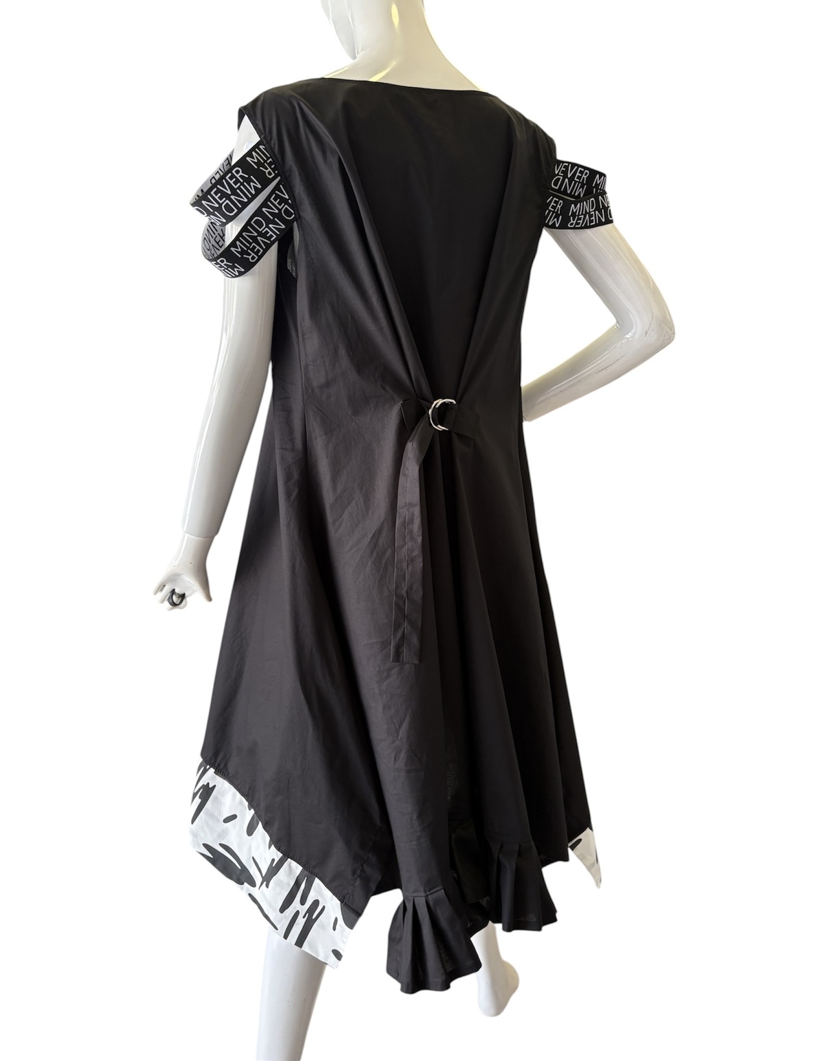Dress AMELIE SUMMER - Image 3